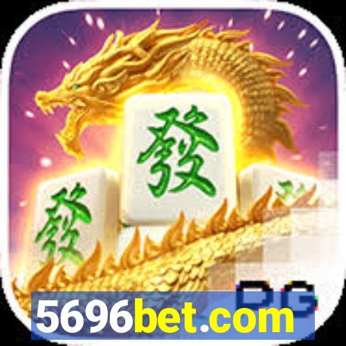 5696bet.com