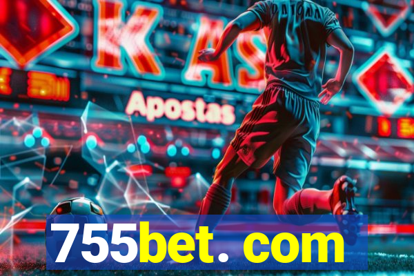 755bet. com