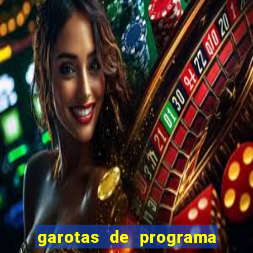 garotas de programa de porto alegre