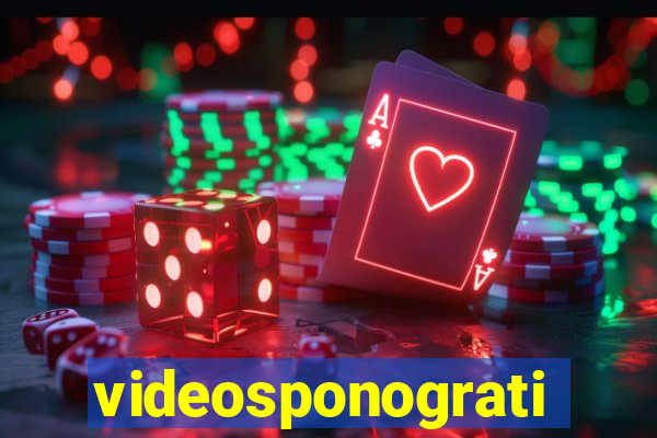 videosponogratis