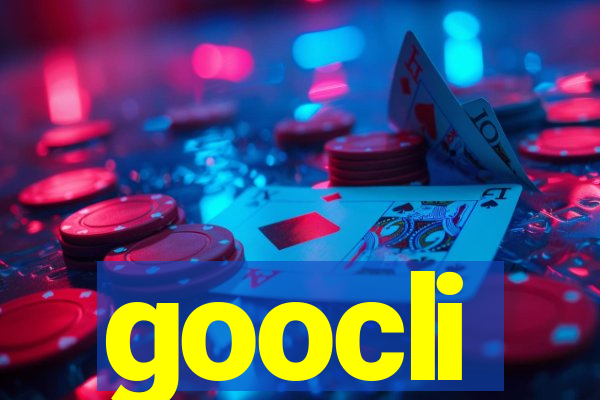 goocli