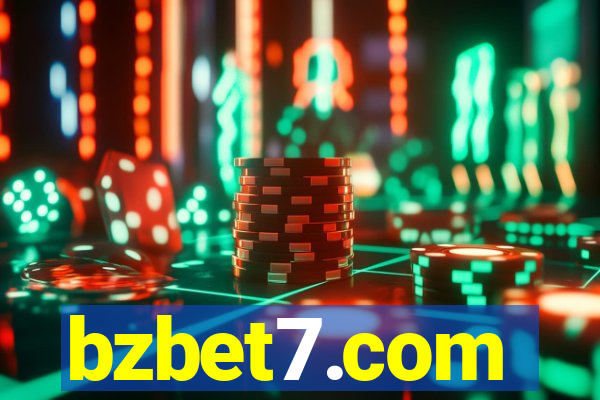 bzbet7.com