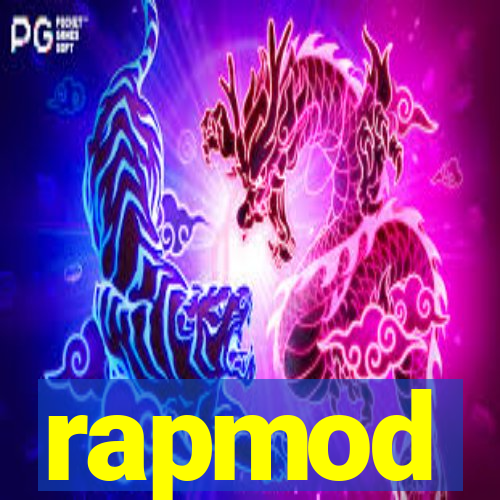 rapmod