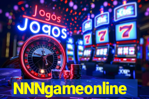 NNNgameonline