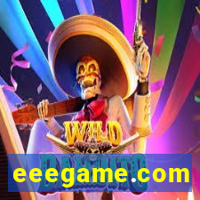 eeegame.com