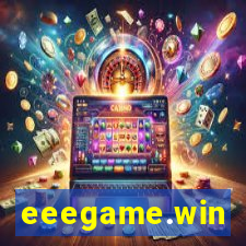 eeegame.win