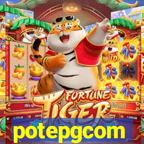 potepgcom