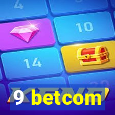 9 betcom