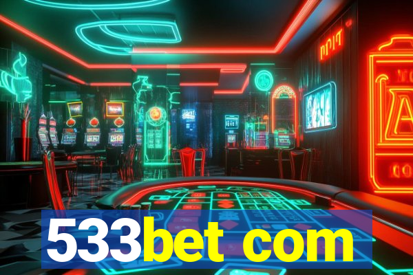 533bet com