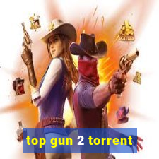 top gun 2 torrent