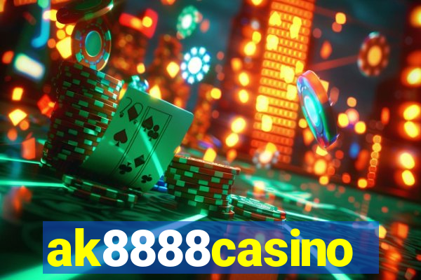 ak8888casino