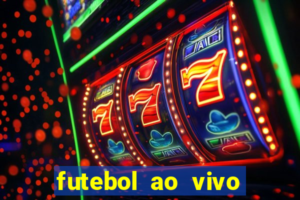 futebol ao vivo sem virus sem span