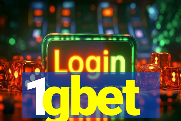 1gbet