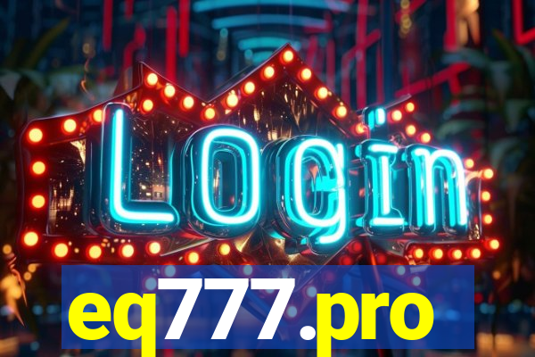 eq777.pro