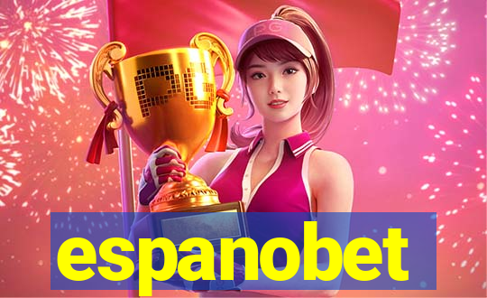 espanobet