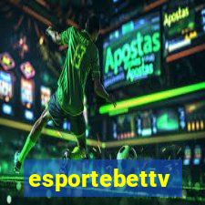 esportebettv