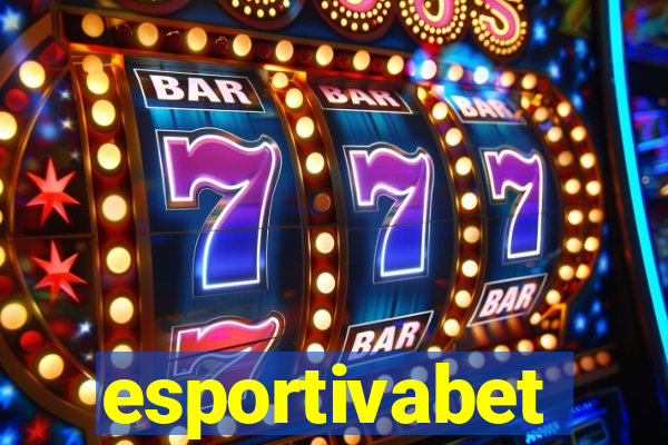 esportivabet