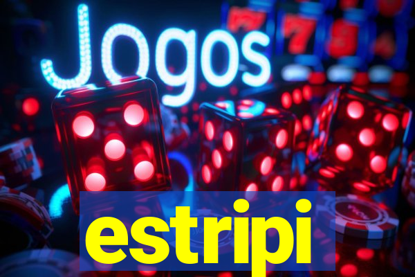 estripi