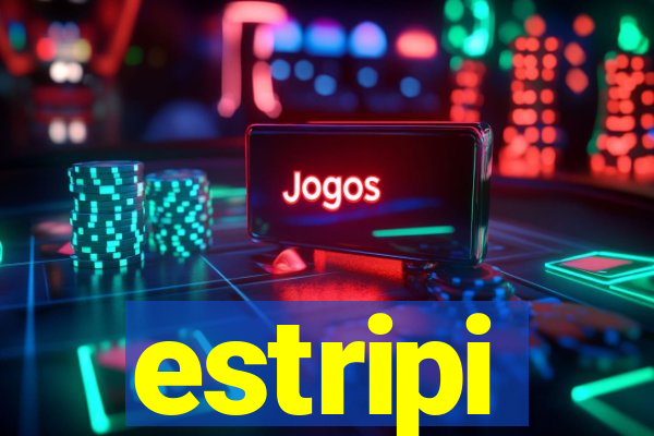 estripi