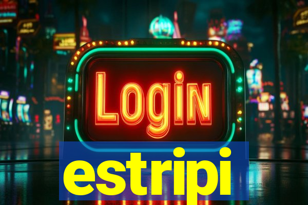 estripi