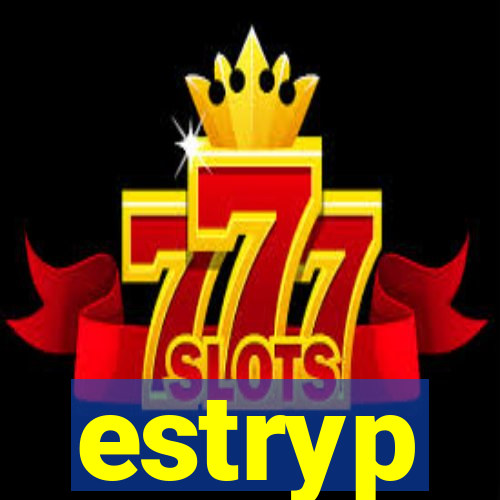 estryp