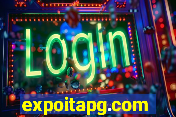 expoitapg.com