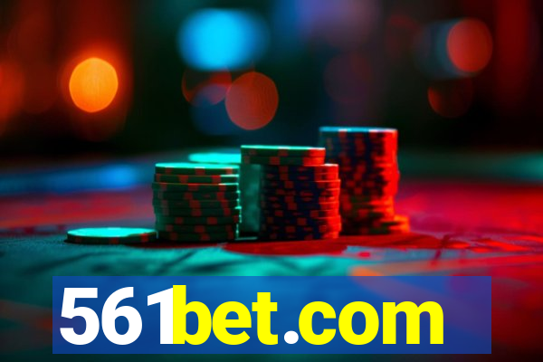 561bet.com