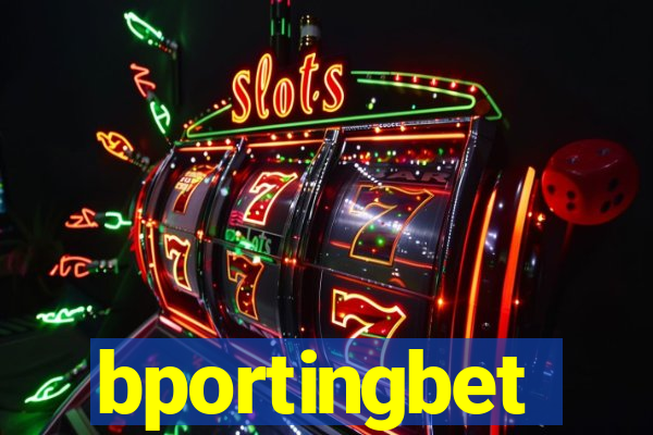 bportingbet