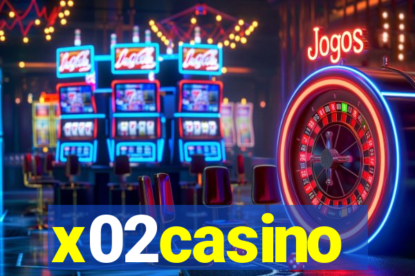 x02casino