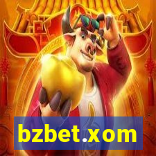 bzbet.xom