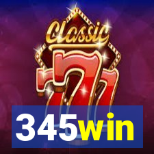 345win