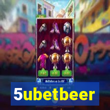 5ubetbeer