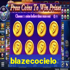 blazecocielo