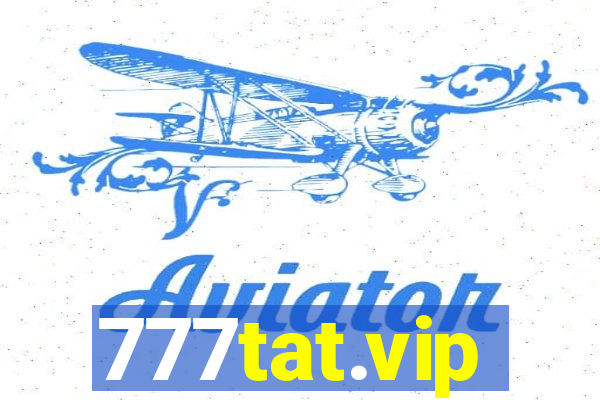 777tat.vip