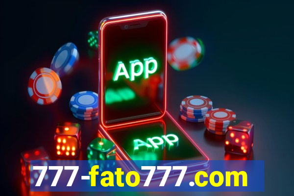 777-fato777.com