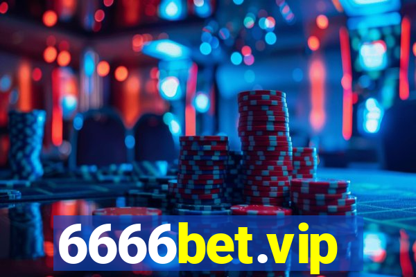 6666bet.vip