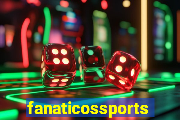 fanaticossports.bet