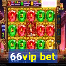 66vip bet