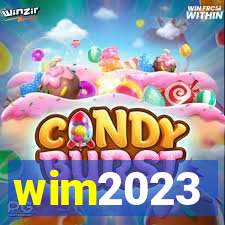 wim2023