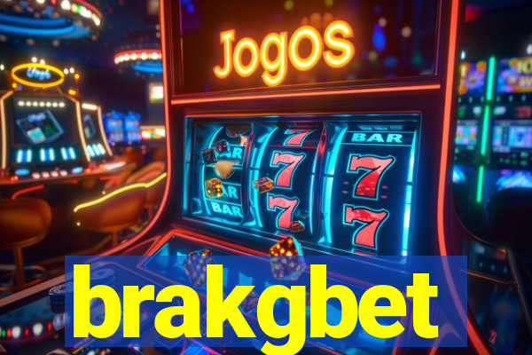 brakgbet