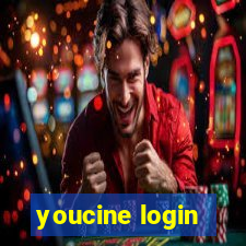 youcine login