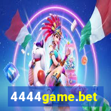 4444game.bet