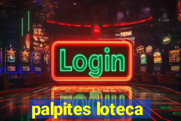 palpites loteca