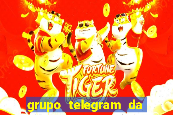 grupo telegram da mc pipokinha