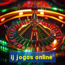 ij jogos online