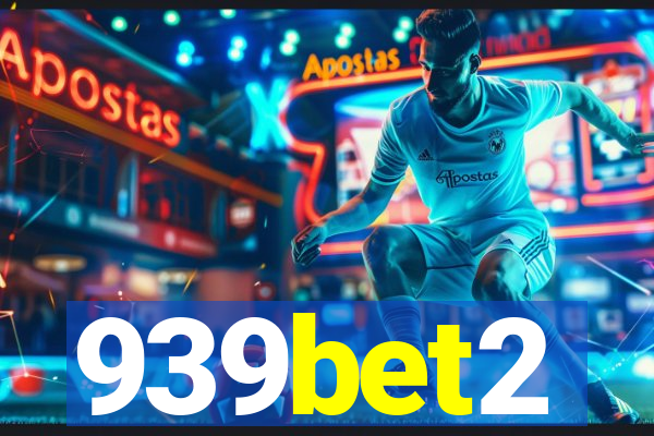 939bet2