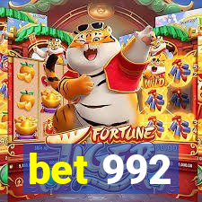 bet 992