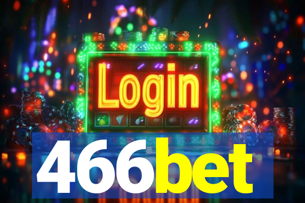 466bet