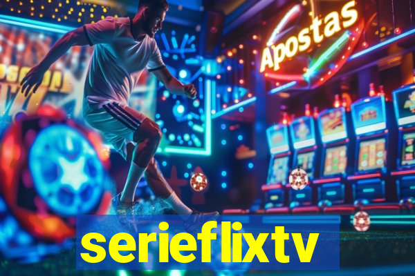 serieflixtv