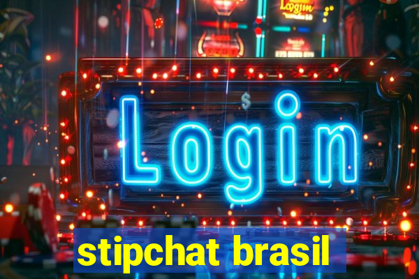 stipchat brasil